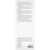 Eubos Sensitiv Dusch und Creme 200ml, A-Nr.: 1733259 - 04