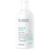 Eubos Sensitiv Dusch und Creme 200ml, A-Nr.: 1733259 - 05