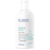 Eubos Sensitiv Dusch und Creme 200ml, A-Nr.: 1733259 - 05