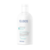 Eubos Sensitiv Lotion Dermo Protectiv, A-Nr.: 2490149 - 01