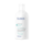 Eubos Sensitiv Lotion Dermo Protectiv, A-Nr.: 2490149 - 01