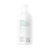 Eubos Sensitiv Lotion Dermo Protectiv, A-Nr.: 2490149 - 02