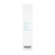 Eubos Sensitiv Lotion Dermo Protectiv, A-Nr.: 2490149 - 04