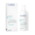 Eubos Sensitiv Lotion Dermo Protectiv, A-Nr.: 2490149 - 06
