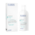Eubos Sensitiv Lotion Dermo Protectiv, A-Nr.: 2490149 - 06