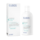 Eubos Sensitiv Lotion Dermo Protectiv, A-Nr.: 2490149 - 06