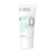Sie sehen eine Packung Eubos Omega 12% Gesichtscreme 50 ml, Produktbild: 01 Eubos Omega 12% Gesichtscreme 50 ml, A-Nr.: 3998743 - 01