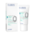 Sie sehen eine Packung Eubos Omega 12% Gesichtscreme 50 ml, Produktbild: 06 Eubos Omega 12% Gesichtscreme 50 ml, A-Nr.: 3998743 - 06