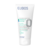 Eubos Omega Hydrol Activ Lotion 12%, A-Nr.: 3998772 - 01