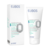 Eubos Omega Hydrol Activ Lotion 12%, A-Nr.: 3998772 - 06