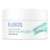 Eubos Sensitiv Aufbaucreme, A-Nr.: 2167997 - 01
