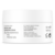 Eubos Sensitiv Aufbaucreme, A-Nr.: 2167997 - 02