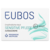 Eubos Sensitiv Aufbaucreme, A-Nr.: 2167997 - 03