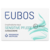 Sie sehen eine Packung Eubos Sensitiv Aufbaucreme, Produktbild: 03 Eubos Sensitiv Aufbaucreme, A-Nr.: 2167997 - 03