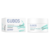 Eubos Sensitiv Aufbaucreme, A-Nr.: 2167997 - 06