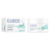 Sie sehen eine Packung Eubos Sensitiv Aufbaucreme, Produktbild: 06 Eubos Sensitiv Aufbaucreme, A-Nr.: 2167997 - 06