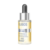 Eubos Anti Age Multi Active Face Oil, A-Nr.: 4939240 - 01