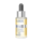 Eubos Anti Age Multi Active Face Oil, A-Nr.: 4939240 - 01