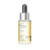 Eubos Anti Age Multi Active Face Oil, A-Nr.: 4939240 - 02