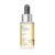 Sie sehen eine Packung Eubos Anti Age Multi Active Face Oil, Produktbild: 02 Eubos Anti Age Multi Active Face Oil, A-Nr.: 4939240 - 02