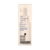 Eubos Anti Age Multi Active Face Oil, A-Nr.: 4939240 - 04