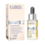 Eubos Anti Age Multi Active Face Oil, A-Nr.: 4939240 - 06