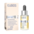 Sie sehen eine Packung Eubos Anti Age Multi Active Face Oil, Produktbild: 06 Eubos Anti Age Multi Active Face Oil, A-Nr.: 4939240 - 06