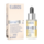 Eubos Anti Age Multi Active Face Oil, A-Nr.: 4939240 - 06