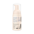 Eubos Multi Active Mousse 100ml, A-Nr.: 4859682 - 01