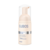 Eubos Multi Active Mousse 100ml, A-Nr.: 4859682 - 02