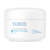 Eubos Creme Intensivpflege Tiegel 100ml, A-Nr.: 1649530 - 01