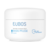 Eubos Creme Intensivpflege Tiegel 100ml, A-Nr.: 1649530 - 01