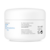 Eubos Creme Intensivpflege Tiegel 100ml, A-Nr.: 1649530 - 02