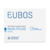 Eubos Creme Intensivpflege Tiegel 100ml, A-Nr.: 1649530 - 03