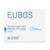 Eubos Creme Intensivpflege Tiegel 100ml, A-Nr.: 1649530 - 03