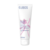 Eubos Intimate Woman Pflegebalsam, A-Nr.: 5590555 - 01