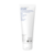 Eubos Intimate Woman Pflegebalsam, A-Nr.: 5590555 - 02