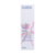 Eubos Intimate Woman Pflegebalsam, A-Nr.: 5590555 - 03