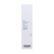 Eubos Intimate Woman Pflegebalsam, A-Nr.: 5590555 - 04