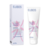 Eubos Intimate Woman Pflegebalsam, A-Nr.: 5590555 - 06