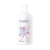 Eubos Intimate Care Woman Waschemulsion, A-Nr.: 5590584 - 01
