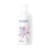 Eubos Intimate Care Woman Waschemulsion, A-Nr.: 5590584 - 01