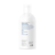 Eubos Intimate Care Woman Waschemulsion, A-Nr.: 5590584 - 02