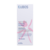 Eubos Intimate Care Woman Waschemulsion, A-Nr.: 5590584 - 03