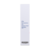 Eubos Intimate Care Woman Waschemulsion, A-Nr.: 5590584 - 04