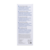 Eubos Intimate Care Woman Waschemulsion, A-Nr.: 5590584 - 05