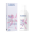 Eubos Intimate Care Woman Waschemulsion, A-Nr.: 5590584 - 06