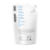 Eubos Hautbalsam NF 400 ml, A-Nr.: 2017660 - 01