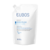 Eubos Hautbalsam NF 400 ml, A-Nr.: 2017660 - 02
