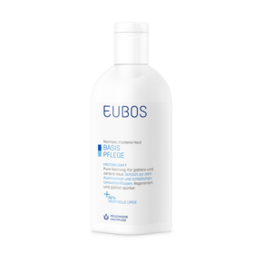 Eubos Hautbalsam F 200 ml, A-Nr.: 1672351 - 01